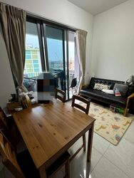 Forest Woods (D19), Condominium #586621761